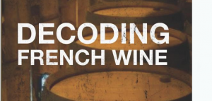 Decoding French Wine